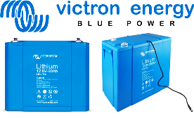 Victron Energy